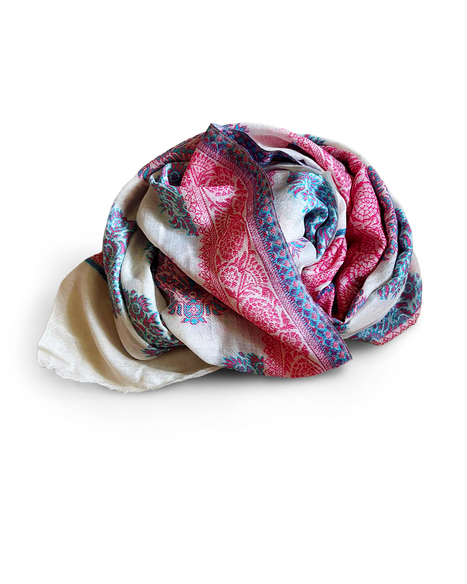 SanoTara Herbstunikat