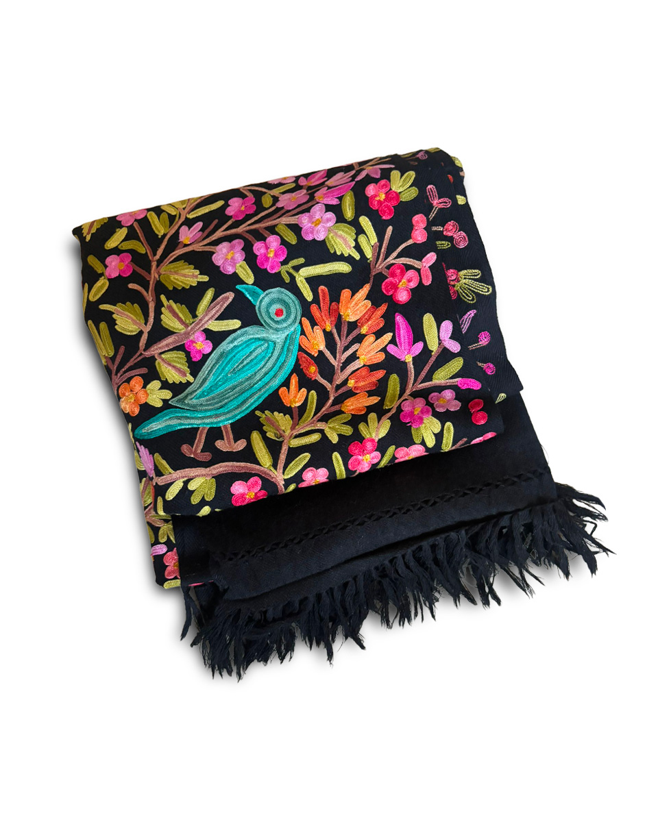 SanoTara Frühlingserwachen